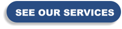 SEE OUR SERVICES