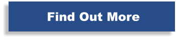 Find Out More