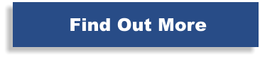 Find Out More