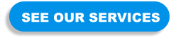 SEE OUR SERVICES