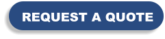 REQUEST A QUOTE